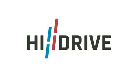 Hi drive. Things To Know About Hi drive. 